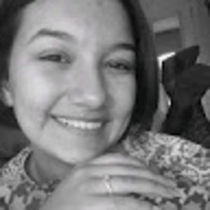 Meet your Posher, Yahaira